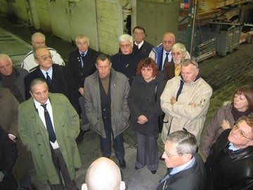 24 Nov 2008008